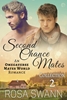 Afbeelding van Second Chance Mates Collection 2