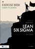Afbeelding van Climbing the mountain Lean Six Sigma Green & Black Belt