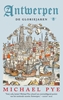 Afbeelding van Antwerpen