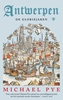 Afbeelding van Antwerpen