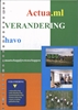 Afbeelding van Actua.ml Verandering havo
