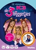 Afbeelding van K3 de 3 biggetjes