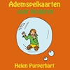Afbeelding van Kinderyoga Ademspelkaarten voor kinderen