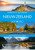 Afbeelding van Lannoo's autoboek Nieuw-Zeeland on the road