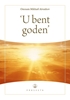 Afbeelding van Synopsis 'U bent goden'