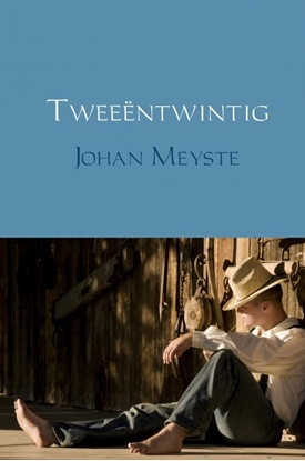 Afbeeldingen van Tweeëntwintig