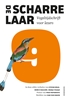 Afbeelding van De Scharrelaar De Scharrelaar