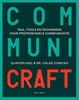 Afbeelding van CommuniCraft