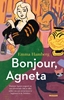Afbeelding van Bonjour, Agneta