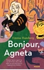 Afbeelding van Bonjour, Agneta