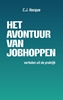 Afbeelding van Het avontuur van Jobhoppen