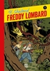 Afbeelding van CHALAND COLLECTIE Freddy Lombard 1