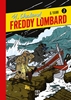 Afbeelding van CHALAND COLLECTIE Freddy Lombard 2