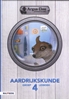 Afbeelding van Argus Clou Aardrijkskunde groep 4 Lesboek