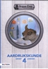 Afbeelding van Argus Clou Aardrijkskunde groep 4 Lesboek