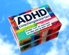 Afbeelding van ADHD-coachingskaarten