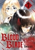 Afbeelding van Blood Blade BLOOD BLADE 2