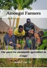 Afbeelding van Amongst Farmers