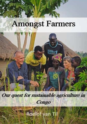 Afbeeldingen van Amongst Farmers