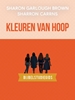 Afbeelding van Kleuren van hoop: bijbelstudiegids