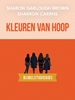 Afbeelding van Kleuren van hoop: bijbelstudiegids