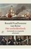 Afbeelding van Het zeeheldenboek