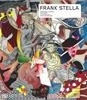 Afbeelding van Phaidon Contemporary Artists Series Frank Stella