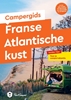 Afbeelding van Campergids Franse Atlantische kust