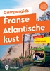 Afbeelding van Campergids Franse Atlantische kust