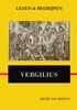 Afbeelding van Lezen en begrijpen: Vergilius' Aeneis