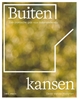 Afbeelding van Buitenkansen