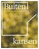Afbeelding van Buitenkansen
