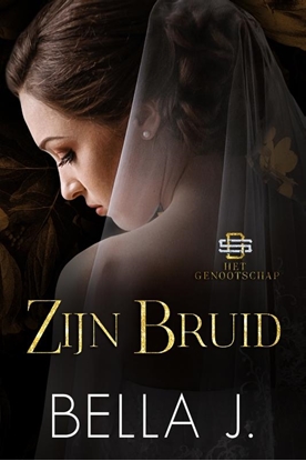 Afbeeldingen van Het Genootschap Zijn bruid