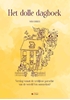 Afbeelding van Het dolle dagboek