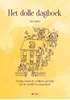 Afbeelding van Het dolle dagboek