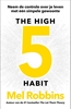 Afbeelding van The High 5 Habit