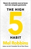 Afbeelding van The High 5 Habit