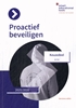 Afbeelding van Orde en Veiligheid Keuzedeel Proactief beveiligen (K0744) 2025/2026