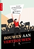 Afbeelding van Bouwen aan vertrouwen