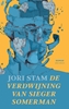 Afbeelding van De verdwijning van Sieger Somerman