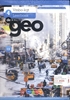 Afbeelding van De Geo set 4 vmbo-kgt Leerboek
