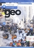 Afbeelding van De Geo set 4 vmbo-kgt Leerboek