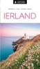 Afbeelding van Capitool reisgidsen Ierland