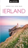 Afbeelding van Capitool reisgidsen Ierland