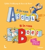 Afbeelding van Agent en Boef A is van Agent, B is van Boef