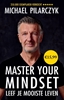 Afbeelding van Master Your Mindset