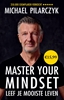 Afbeelding van Master Your Mindset