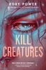 Afbeelding van Kill Creatures