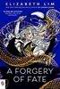 Afbeelding van Knopf Books for Young Readers A Forgery of Fate