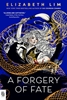 Afbeelding van Knopf Books for Young Readers A Forgery of Fate